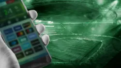 Qué es el bankroll en apuestas y cómo gestionarlo