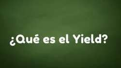 ¿Qué es yield en las apuestas? Aprende a calcular la rentabilidad de tus pronósticos