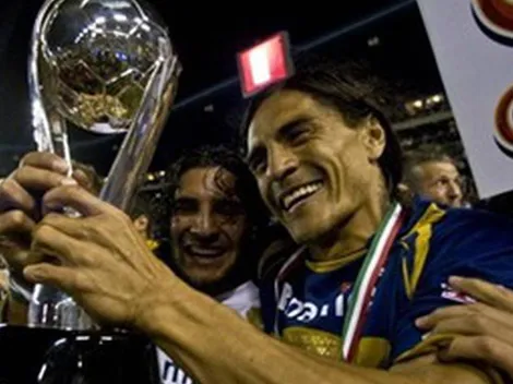 De multicampeón en Pumas UNAM a jugar en la Kings League Américas