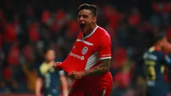 ¿El hijo pródigo vuelve a casa? Toluca negocia el regreso de Alexis.