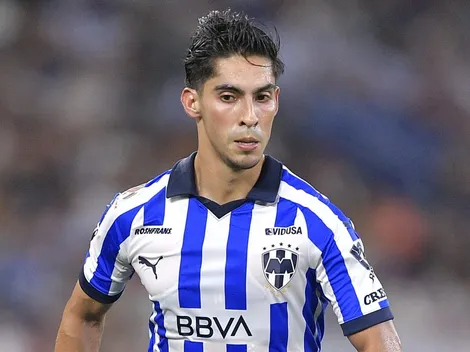 "No nos queda más que...": Erick Aguirre respondió a las críticas de los aficionados