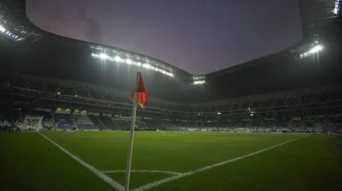 ¿Qué pasará con el Rayados vs Puebla?