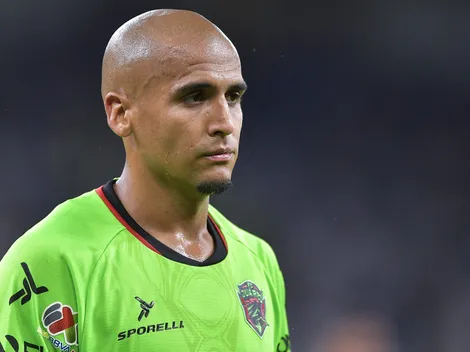 Futbol de Estufa del Clausura 2024 de la Liga MX: altas, bajas y rumores actualizados