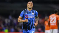 ¿Dónde jugará Escobar? (Getty Images.