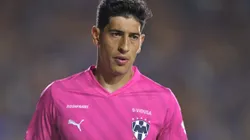 El argentino es pretendido en este libro de pases.