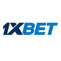 Cómo hacer una apuesta combinada en 1xBet