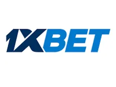 Cómo hacer una apuesta combinada en 1xBet