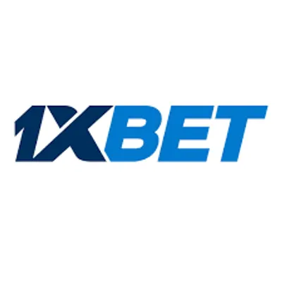 Cómo hacer una apuesta combinada en 1xBet