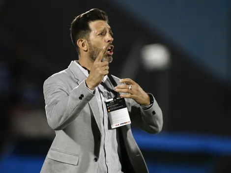 Club León hizo oficial la llegada de un fichaje de calidad