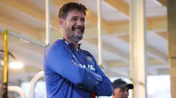 ¿Llega otro jugador a Pumas?