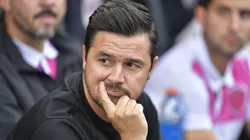 Los Bravos se desprenden de un jugador.