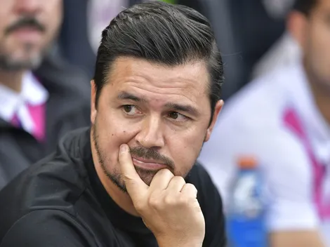 Futbol de Estufa: FC Juárez desistió de fichar a tres estrellas para el Clausura 2024