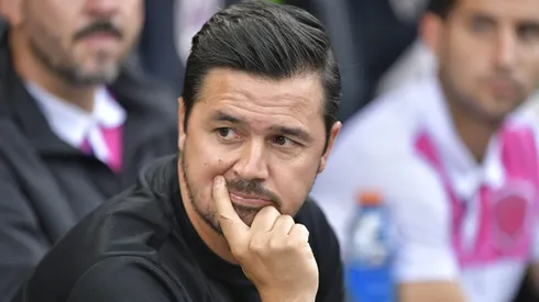 Los Bravos se desprenden de un jugador.