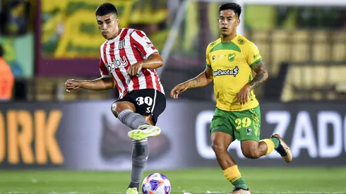 El Corcho se unirá a Rayados.