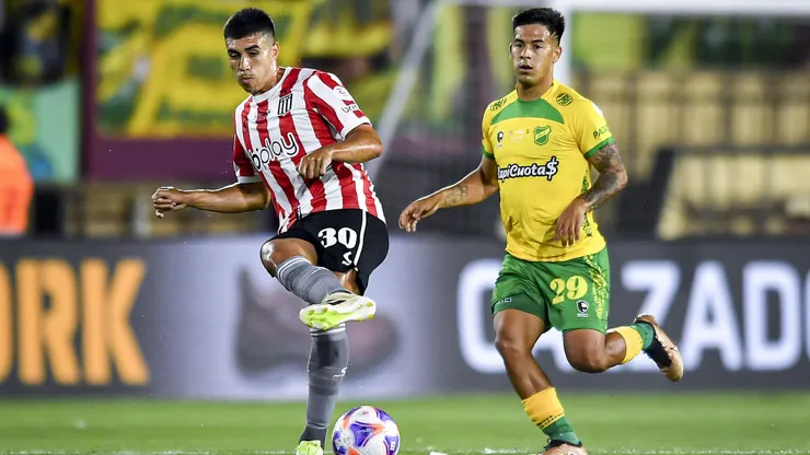 El Corcho se unirá a Rayados.