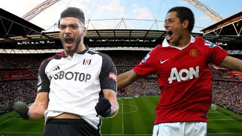 Jiménez iguala a Hernández.