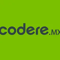 ¿Cuánto es lo mínimo para apostar en Codere?