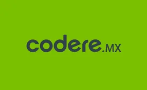 Codere logo