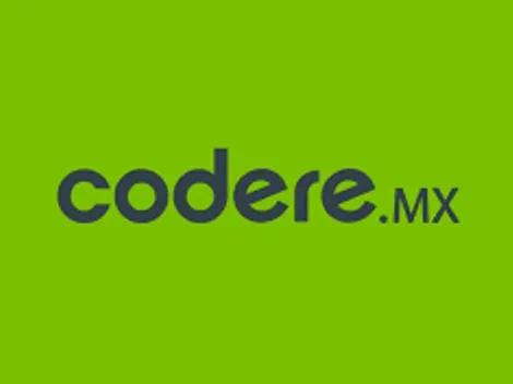¿Cuánto es lo mínimo para apostar en Codere?
