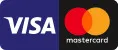 metodos de pago bet365 visa y mastercard