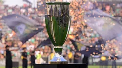¡Todo confirmado! Cruces, fechas y horarios para los octavos de final de la Concachampions
