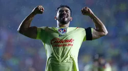 Henry Martin, muy cerca de una marca histórica.