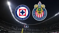 Boletos para el Cruz Azul vs. Chivas: excesivo aumento de precios para el juego en el Azteca