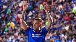 ¿Qué necesita Cruz Azul para ganarle a Chivas? La revelación clave de Rodolfo Rotondi