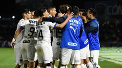 Rayados de Monterrey