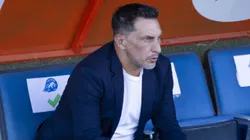 Chaco Giménez le quita mérito al triunfo del América