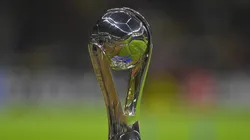 Liga MX: así quedó la tabla de posiciones tras la jornada 8