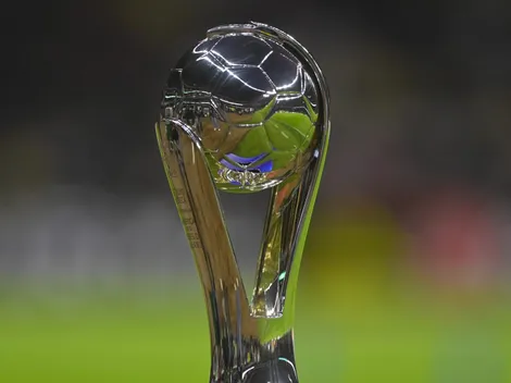 Así quedó la tabla de la Liga MX tras la jornada 8 del Clausura 2024