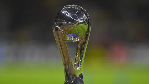 Liga MX: así quedó la tabla de posiciones tras la jornada 8