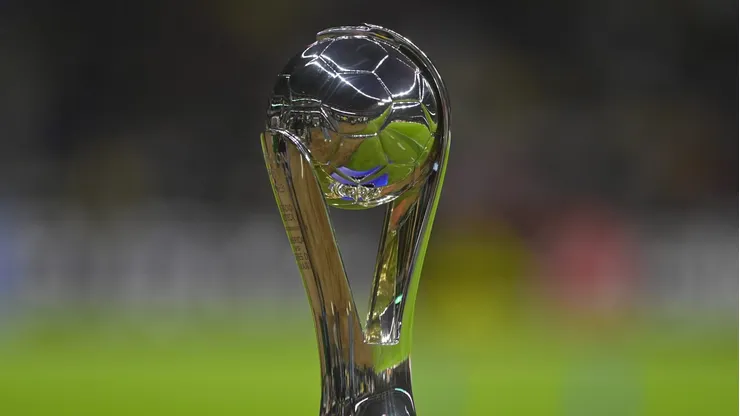 Liga MX: así quedó la tabla de posiciones tras la jornada 8