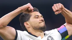 El récord que puede alcanzar Henry Martín con América si le convierte a Cruz Azul
