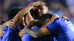 Cruz Azul busca cortar la racha negativa ante América