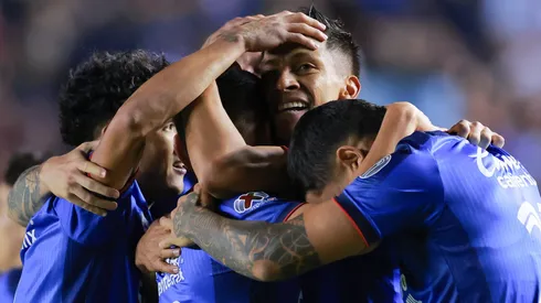 Cruz Azul busca cortar la racha negativa ante América