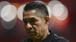 La cifra millonaria que Nacho Ambriz le reclama a Toluca