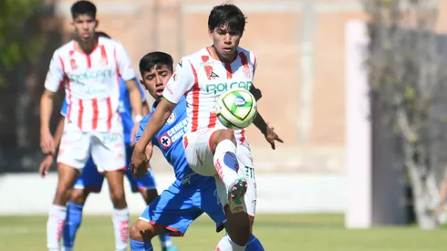 Juan Carlos Cortéz se suma al Sevilla de España