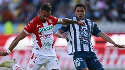 ¿Necaxa vs. Pachuca irá por TV abierta? Hora y cómo ver el juego en vivo