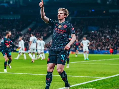 El panorama de la Champions League 2023/24: resultados y fechas para la vuelta de los Octavos de Final