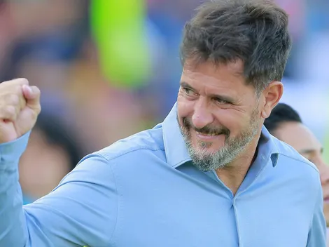 Pumas UNAM se ilusiona con esta gran marca en el Clausura 2024