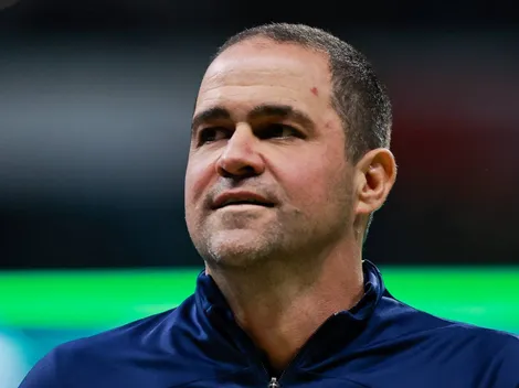 América recibió una excelente noticia pensando en Cruz Azul