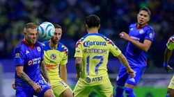 Hay un favorito: la predicción exacta de la astrología para el América vs. Cruz Azul
