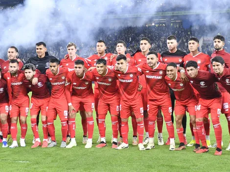 La marca que rompió Toluca y abre una luz de esperanza para el Clausura 2024