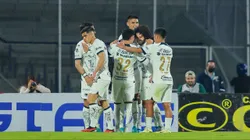 Pumas se aferra a la ilusión en este Clausura 2024.