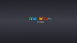 ¿Cómo funciona el registro en Coolbet?