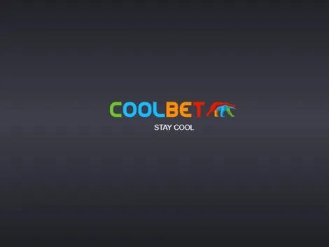 ¿Cómo funciona el registro en Coolbet?