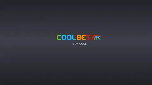 ¿Cómo funciona el registro en Coolbet?