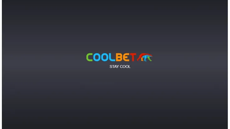 ¿Cómo funciona el registro en Coolbet?